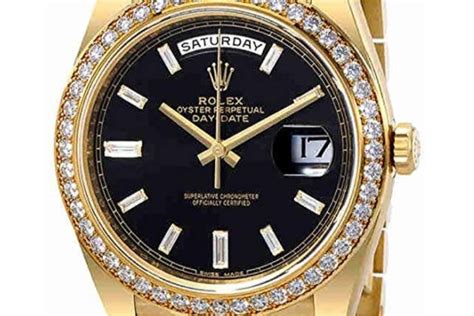 are rolexs cheaper in switzerland|rolex in switzerland price.